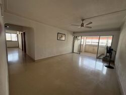 Blk 430 Tampines Street 41 (Tampines), HDB Executive #572050721